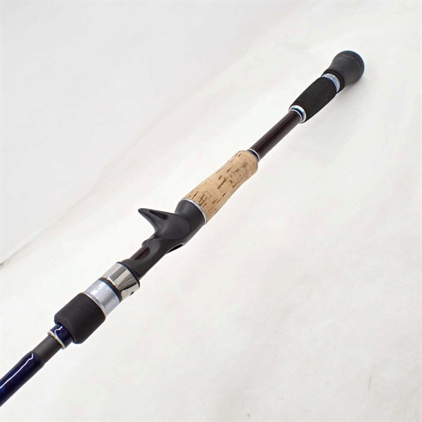 アルデア７０ナマズ